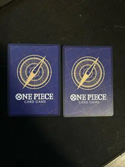 2 Yamato (Alternate Art) EB03-057 Extra Booster: One Piece Heroines Edition Foil - Image 2