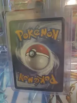 Pokemon Latias TCG Card Galarian Gallery Holo Crown Zenith Set GG20/GG70 - Image 2