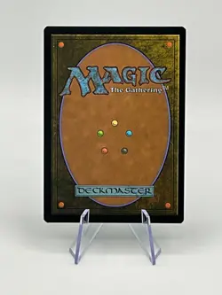 Castle Garenbrig, Throne of Eldraine, Near Mint, Magic the Gathering, MTG - Image 2