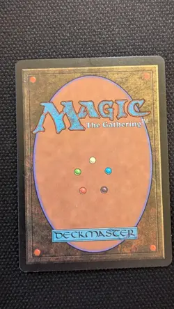 MTG Seismic Assault - Exodus - LP - Image 2