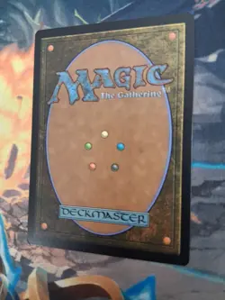 The Aetherspark Aetherdrift Regular - Image 3