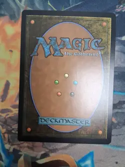 The Aetherspark Aetherdrift Regular - Image 4