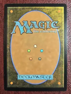 Anointed Procession - MtG Amonkhet - R002 NM 2017 - Image 3