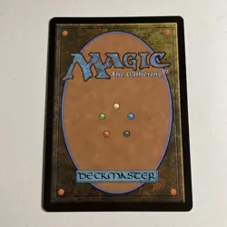 Spider-Woman, Stunning Savior SPM 0152 Rare MTG Marvel's Spider-Man - Image 2