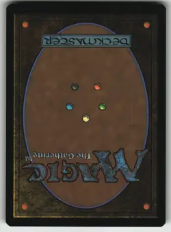 Three Blind Mice R Wilds of Eldraine 35 LP - Image 2