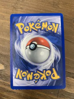 Psyduck - 65/82 - Common - Team Rocket - Unlimited - Pokemon - Check Pics - Image 2