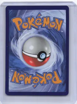Rotom V (Alternate Full Art) #177/196 SWSH11: Lost Origin Pokemon - Image 2