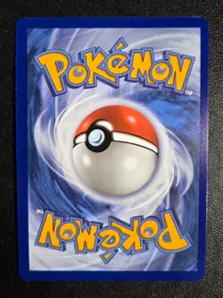 Pokemon TCG Poke Pad Common ME: Ascended Heroes 198/217 NM - Image 2