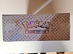 Pokemon TCG: Scarlet & Violet 151 Ultra-Premium Collection Box - 16 Packs 820650855412 - Image 5