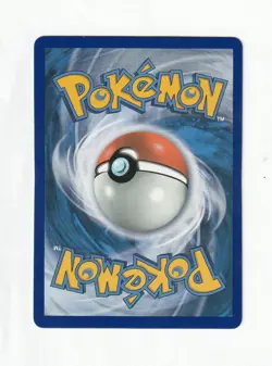 Pokemon TCG Infernape (Team Plasma) Non-Holo Rare 17/135 Plasma Storm LP - Image 2