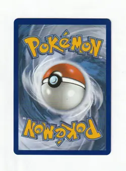 Pokemon Team Rocket's Persian ex 150/182 Sv10: Destined Rivals Double Rare Holo - Image 2