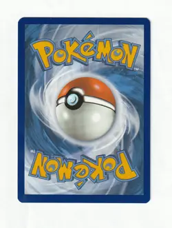 Farigiraf ex 194/162 Sv05: Temporal Forces Holo Pokemon TCG 2024 - Image 2