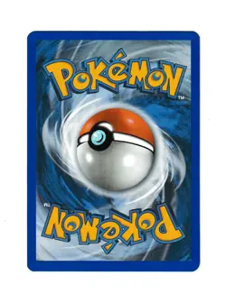 Pikachu 51/162 Stamped 2026 Pokemon Day 30th Anniversary Promo TCG - Image 2