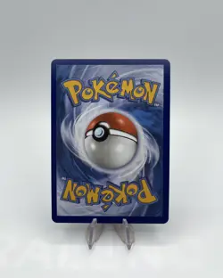 Pokemon TCG Hop’s Trevenant 237/217 Illustration Rare Ascended Heroes NM - Image 3