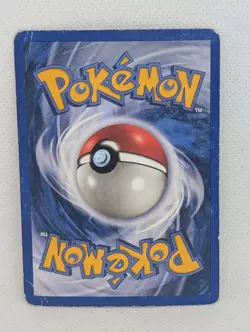 Electrode 22/110 Legendary Collection Reverse Holo Rare Pokemon TCG Ninteno MP - Image 2