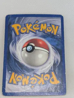Electrode 22/110 Legendary Collection Reverse Holo Rare Pokemon TCG Ninteno MP - Image 5