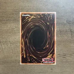 Dark-Eyes Illusionist - Unlimited Ed. - #LCYW-EN112 - Image 3