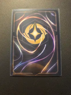 Yzma Conniving Chemist #56/204 Azurite Sea, Disney Lorcana TCG, Legendary Foil - Image 3