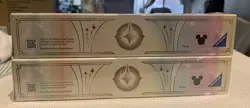 Disney Lorcana TCG - Fabled Booster Box X 2 - Image 4