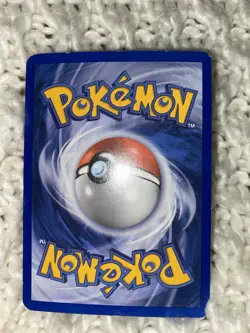 Absol ex 92/108 Power Keepers Holo 100 HP Ultra Rare Pokemon TCG Card Stock 2007 - Image 2