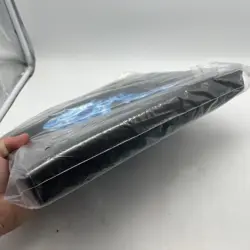 Pokemon Gyarados 900 Pocket Card Binder NWT Card Protector - Image 4