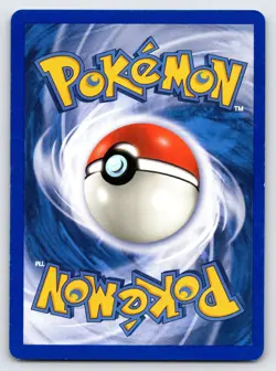 Pokemon Reversal 146/165 Expedition Pokemon Card TCG Vintage WOTC Trainer - VLP - Image 2