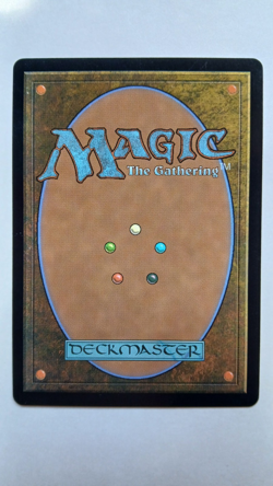 MtG 1x Roaming Throne / The Lost Caverns of Ixalan / Rare / Near Mint / Magic - Image 4