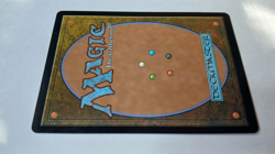 MtG 1x Roaming Throne / The Lost Caverns of Ixalan / Rare / Near Mint / Magic - Image 5