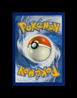 Pokemon TCG Lapras VMAX 203/202 - Sword & Shield Base Set - Rainbow Rare NM Card - Image 2