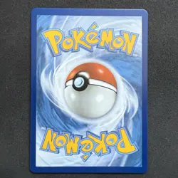 Mew ex - 88/92 - Pokemon Celebrations Classic Collection Ultra Rare Card NM - Image 2