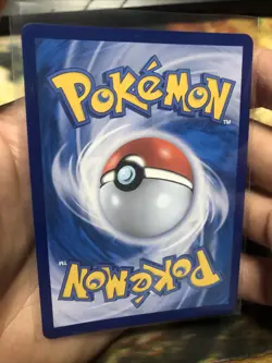 Wo-Chien ex SR 084/071 SV2P Snow Hazard - Pokemon Card Korean Scarlet & Violet - Image 2