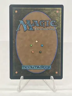 Thrun, the Last Troll #810 Secret Lair Drop Series 241123 - Image 2