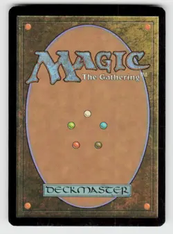 Shards of Alara #198 Steward of Valeron FOIL - Image 2