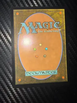 Aerith Gainsborough Pro Tour Promos Regular - Image 1