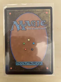 Magic The Gathering MTG Throne of Eldraine Doom Foretold #187/269 Rare - Image 2