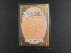 Spreading Plague MP/HP [Invasion] Mtg Magic Free Tracking! - Image 2