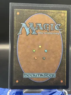 Susur Secundi, Void Altar Edge of Eternities Regular - Image 2