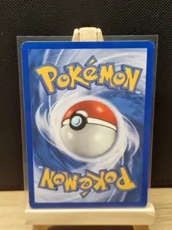 Pokemon TCG 2001 Neo Discovery 1st Edition Scyther 46/75 - Near Mint - Image 2