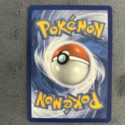 Pokemon TCG Mew GG10/GG70 Crown Zenith Galarian Gallery Holo Mint - Image 4