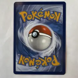 Pokemon Galarian Articuno V TG16/TG30 Astral Radiance Ultra Rare Holo English - Image 2