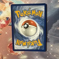 NM/Mint Origin Forme Dialga V SWSH255 Promo Full Art Pokemon Card - Image 2