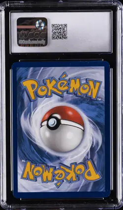 2023 POKEMON BLACK STAR PROMOS 151 ELITE TRAINER BOX #051 SNORLAX CGC 9.5 - Image 2