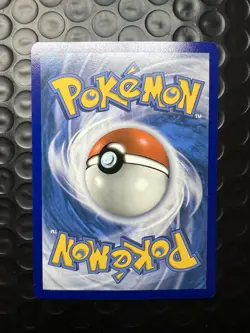 POKEMON PIKACHU 25/25 HOLO 25th ANNIVERSARY McDONALDS PROMO 2021 - NM - Image 5
