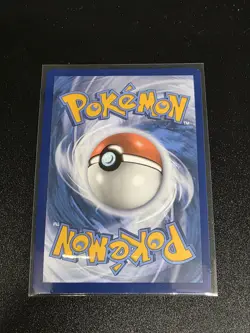 Pokemon Scarlet Violet 151 TCG Snorlax SVP 051 Promo - Image 2