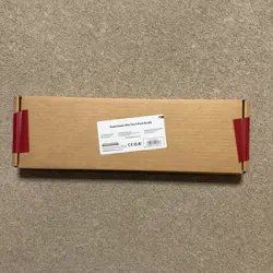 Pokemon TCG Kanto Power Mini Tins 5 Pack Amazon Bundle BRAND NEW & SEALED - Image 1