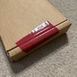 Pokemon TCG Kanto Power Mini Tins 5 Pack Amazon Bundle BRAND NEW & SEALED - Image 2