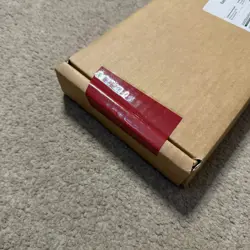 Pokemon TCG Kanto Power Mini Tins 5 Pack Amazon Bundle BRAND NEW & SEALED - Image 3