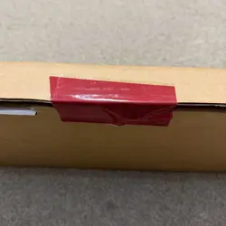 Pokemon TCG Kanto Power Mini Tins 5 Pack Amazon Bundle BRAND NEW & SEALED - Image 4