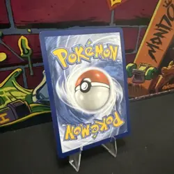 Team Rocket’s Spidops #187/182 – Destined Rivals Pokemon TCG - Image 5