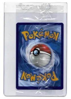 Pokemon Greninja Gold Star Holo Promo SWSH144 Celebrations Black Star Sealed - Image 2